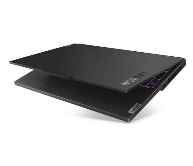 Lenovo Legion Pro 5-16 i5-13500HX/16GB/512 RTX4060 240Hz