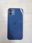 iPhone 12 128Gb Blue