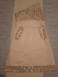 Vestidos Multimarcas