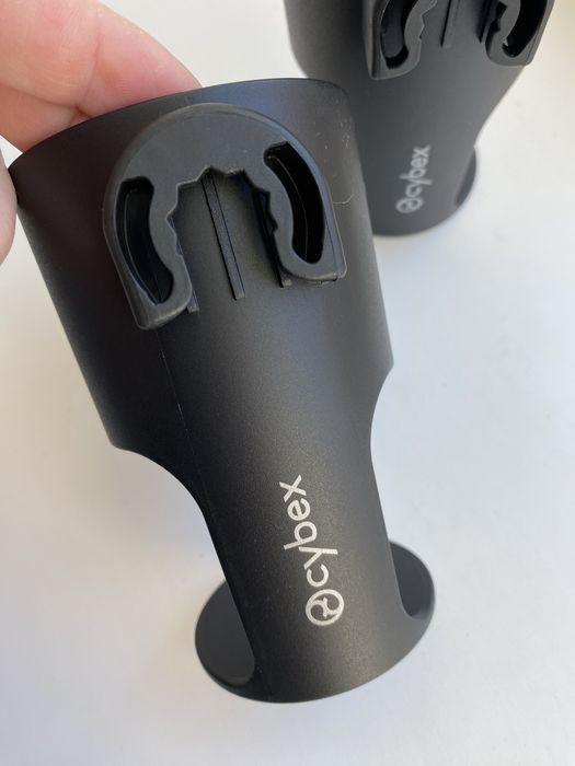 Підстаканник для візочка cybex