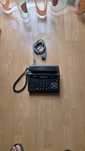 Telefon fax Panasonic UF S2