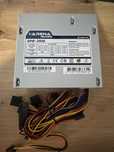 Zasilacz Komputerowy Chieftec I-Arena 350W