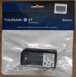 Bateria oryginalna do telefonu satelitarnego THURAYA XT
