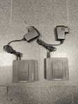 Bramki Cisco Spa112