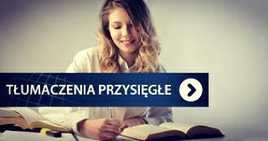 Tłumacz ukraiński/niemiecki/rosyjski/holenderski/norweskiego/ukraiński