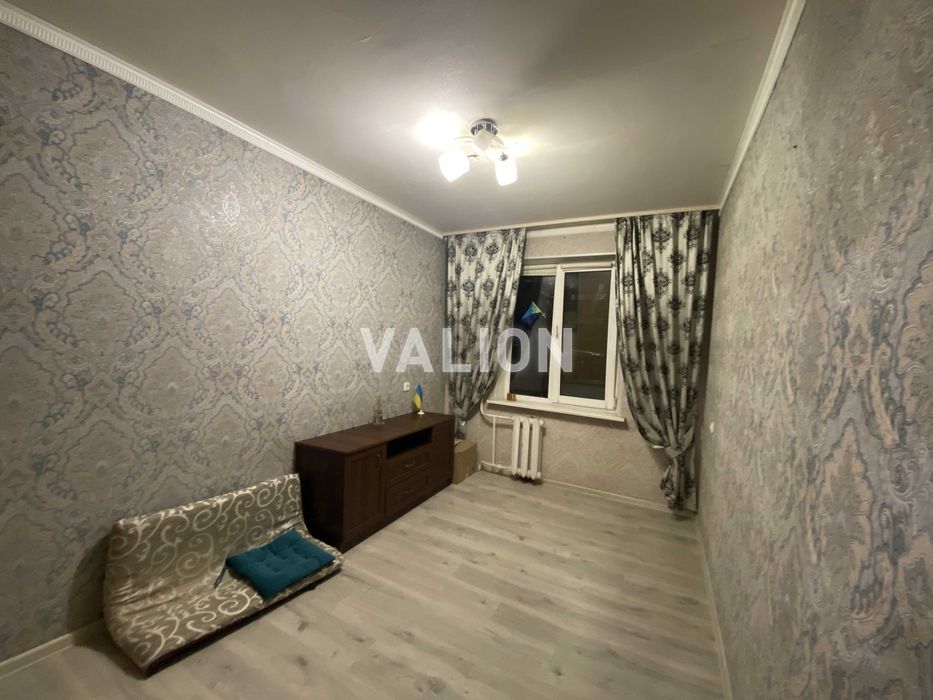 Продаж 3 кім квартири по вул. Мілютенко, Лісовий масив, метро Лісова