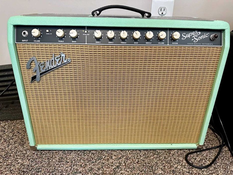 Reparação Equipamentos Áudio e Som Antigos (Eletrónica)