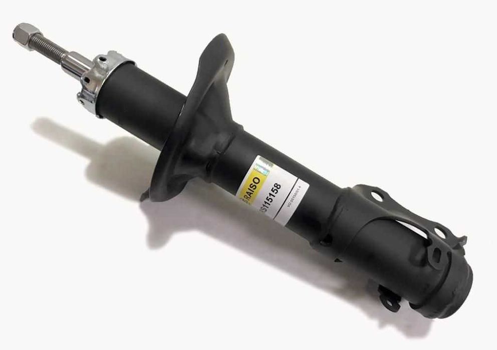 Амортизатор Передній/Задній Volkswagen Golf 2/3/Jetta 2/Vento/Seat