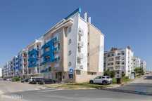Apartamento T3 em Montijo e Afonsoeiro de 116,00 m2