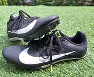 Buty Nike do biegania z kolcami rozmiar 40