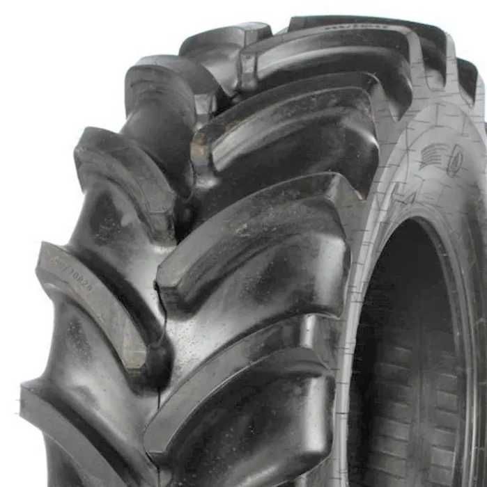 Opona 360/70R28 Performer 70, FIRESTONE 125D, TL