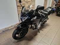 Suzuki Bandit Suzuki GSF 1250 S Bandit Abs 2007r
