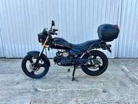 Junak 902 Junak 902