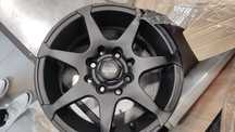 Диски литьё BBS r13 разболтовка 4*100
