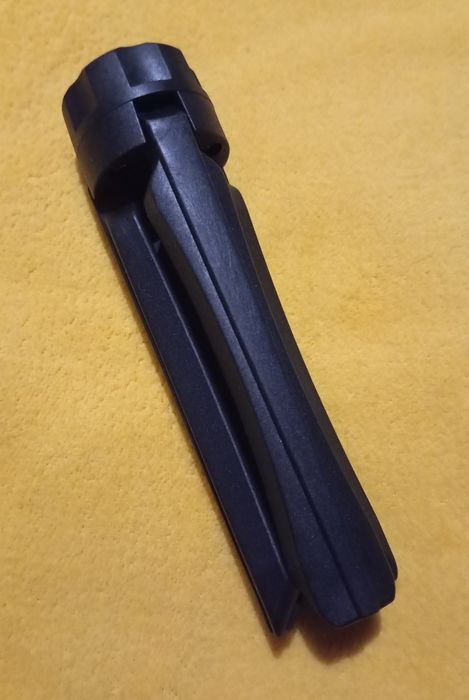 Держатель, штатив для фокамеры