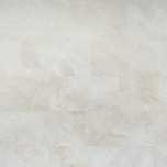 Kafle winylowe Wodoodporne Alabaster