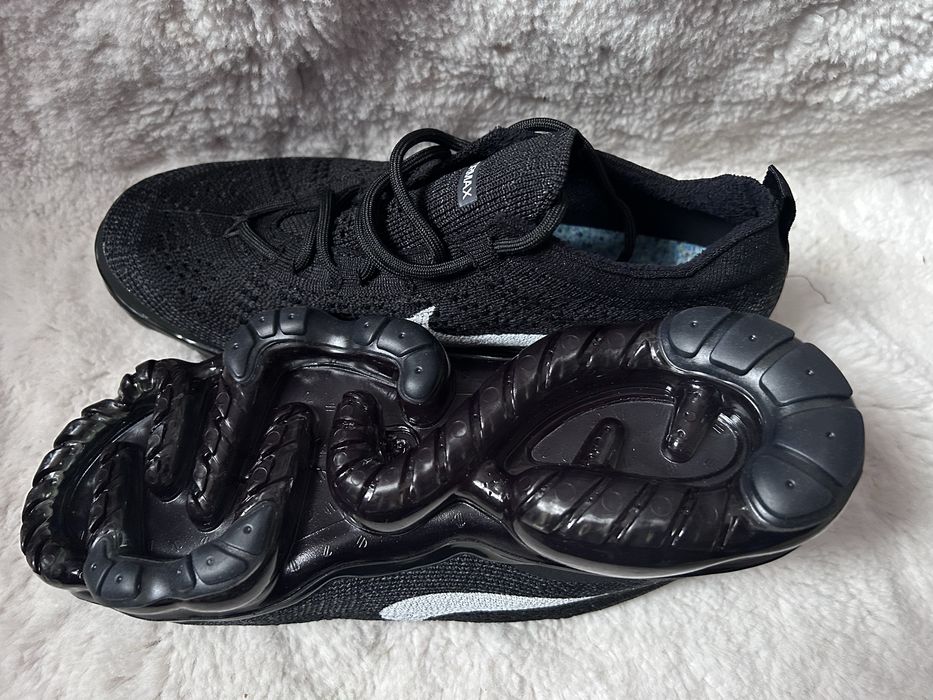 Nike Vapormax , rozmiar 40