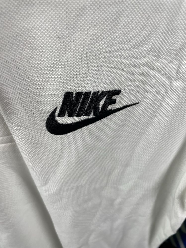 Футболка Nike |Оригінал| M L