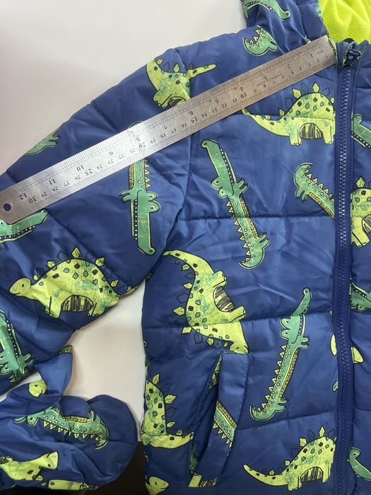 Куртка George 98-104см