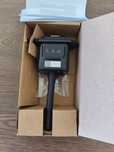 Stick logger LSW-3 Sofar Solar