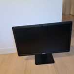 Sprzedam monitor