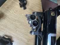 hamulec magura mt7 pro