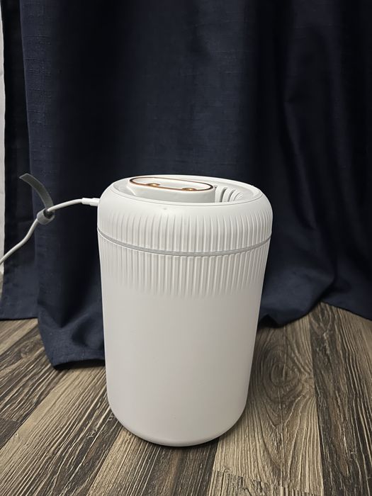 Продам увлажнитель воздуха