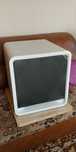 Subwoofer Polk Audio HTS12