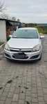 Sprzedam Opel Astra 2005r. Automat / klima