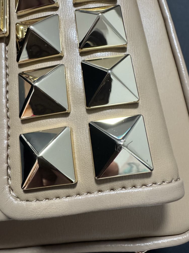 Torebka Michael Kors Bradshaw