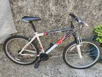 Bicicleta RFT 10.426