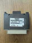 SIEMENS SIMATIC S5 6ES5 482-8MA13 6ES5482-8MA13