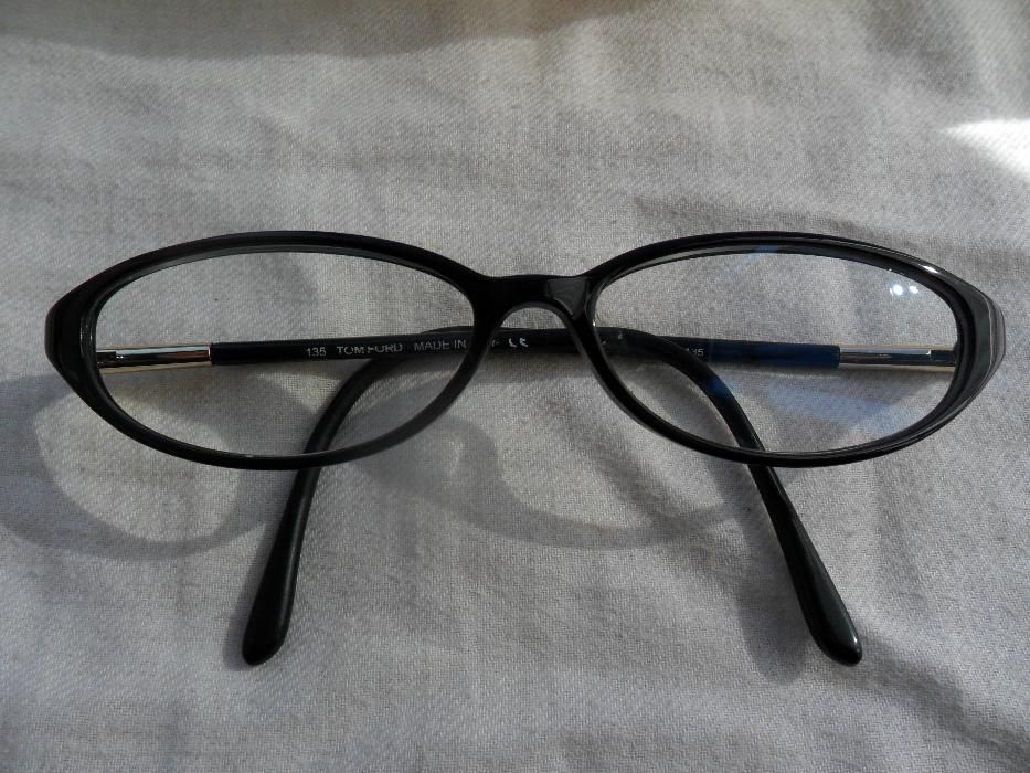 Óculos Tom Ford para senhora/rapariga