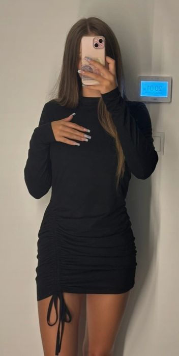 Sukienka O ' la Voga