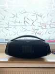 Jbl boombox 3 wifi 2 LATA GWARANCJI