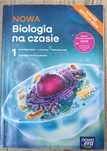 Biologia na czasie 1
