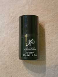 Oriflame Be The Legend Anti-Perspirant Deodorant Dezodorant