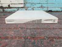 Продається ДБЖ Eaton Powerware 5115 1000i RM 1000VA (1U, стійковий)