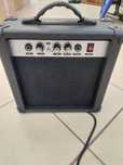Wzmacniacz gitarowy Rocktile GF-15
