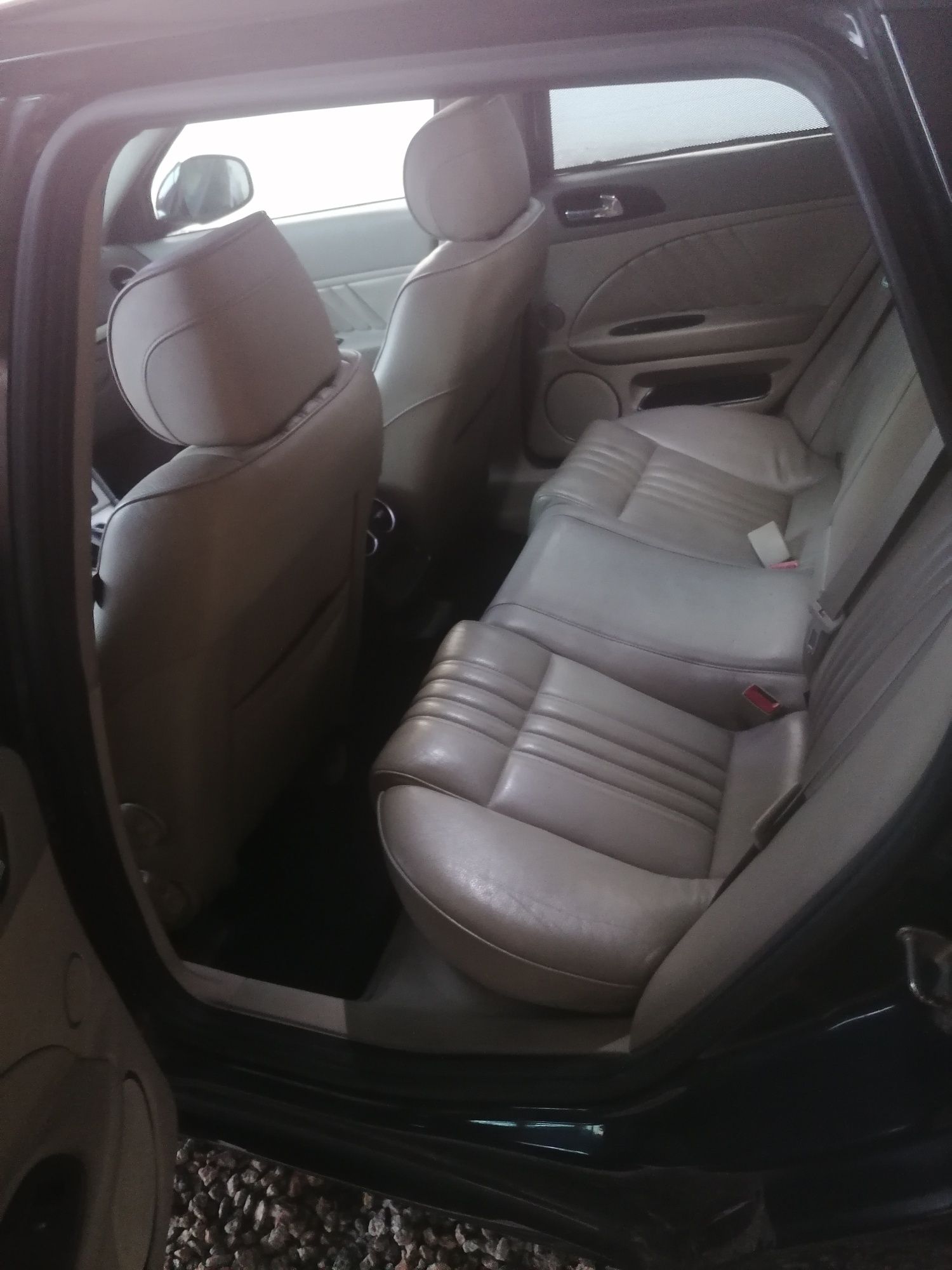 Alfa Romeo 159jtdm16v vendo ou troco