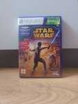 Kinect Star Wars Xbox 360