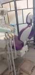 Unit dentystyczny Stern Weber