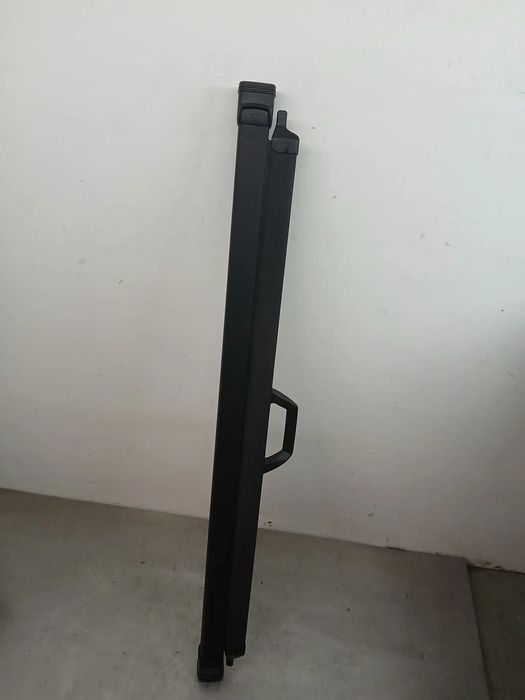 Chapeleira / tampo da mala ALFA ROMEO Stelvio (949_)