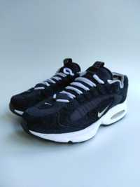 Кроссовки Nike AIR MAX 96 TRIAX LE