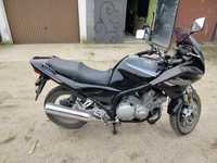 Sprzedam motor YAMAHA