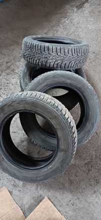 opony zimowe nokian 175/65 14