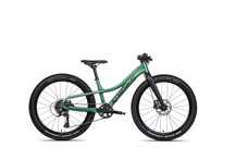 Rower góski Unibike Rock 24 Mega Lekki Hydraulika Mega Wyprzedaż