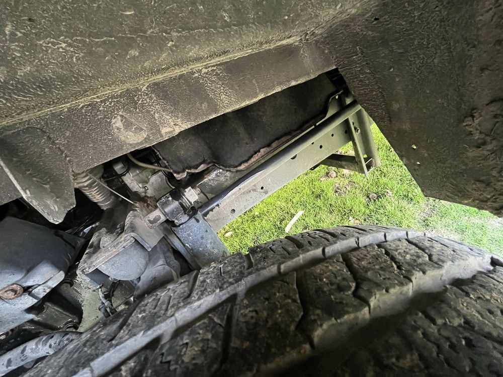 Iveco daily 3.0 HPI WEBASTO zabudowa warsztatowa