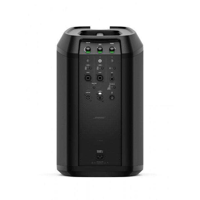 BOSE L1 PRO 8 Autoryzowany Sklep Bose 5LAT gwar.