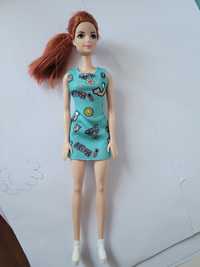 Lalka Barbie nowa